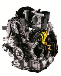 C2417 Engine